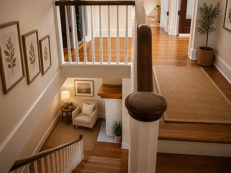 1305 Park Ave — Photo 5