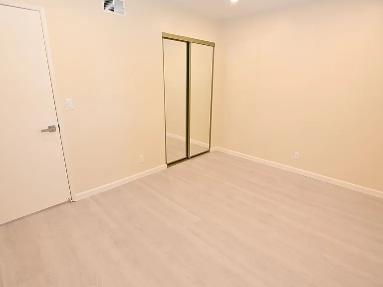 1759 Stokes Street — Photo 20