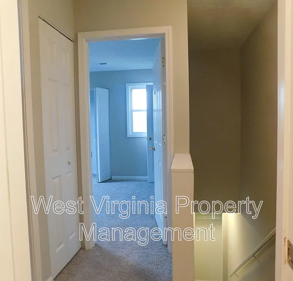 Ridgeview Estates Apartments — Photo 7