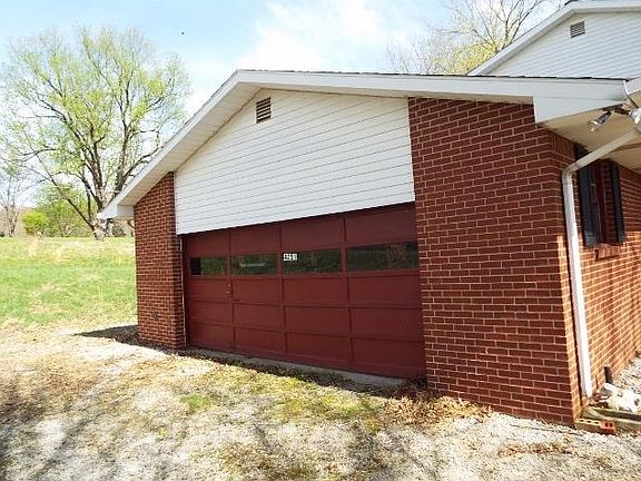 5th image of 4751 Serenity Ln