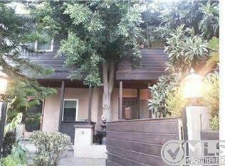 1851 N Van Ness Ave, Los Angeles, CA 90028