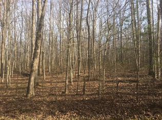 White Oak Rd, Monterey, TN 38574