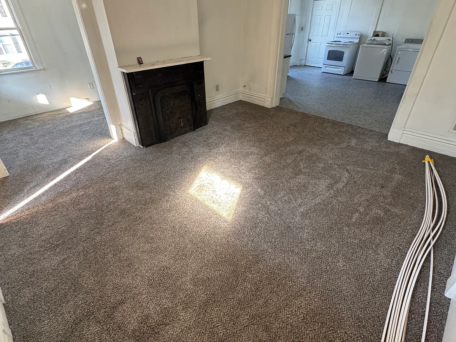 205 N C St — Photo 2