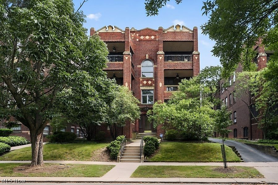 1st image of 2476 Derbyshire Rd APT 8