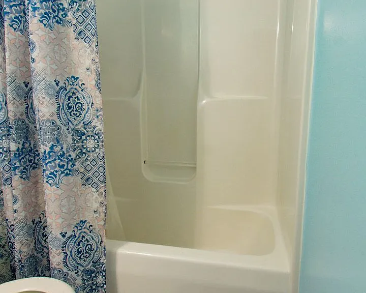 20 N Hillside Dr — Photo 17