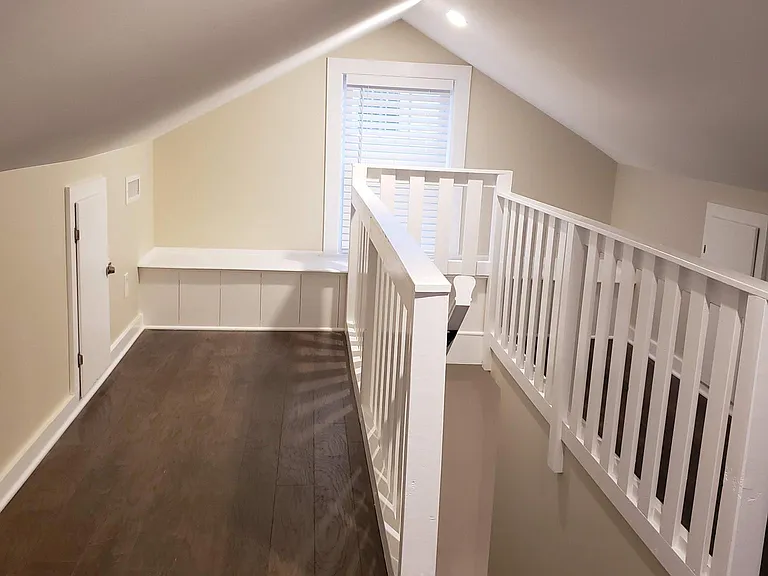 5907 Robertson Ave — Photo 12