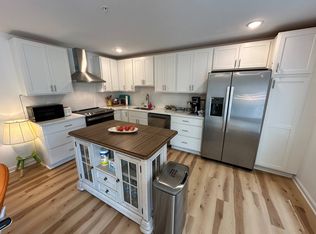 6405 Francis Ln, Hanover, MD 21076