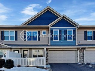 10902 Everest Pl, Osseo, MN 55369