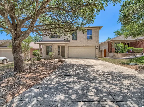 1430 ALASKAN WOLF, San Antonio, TX 78245