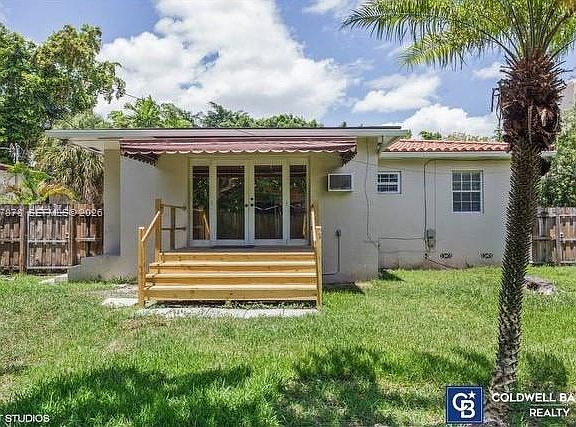 3rd image of 3350 SW 29th St