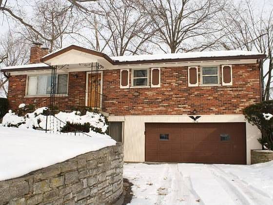 1st image of 1296 Collinsdale Ave