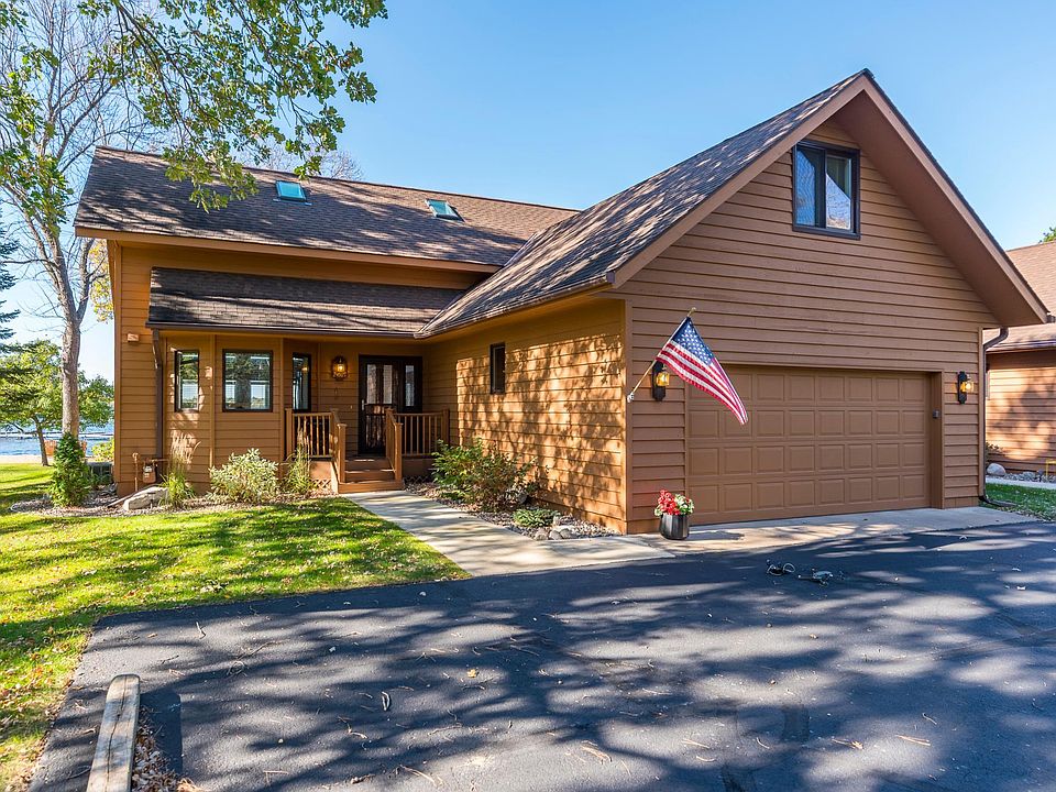 1st image of 24927 Viking Dr