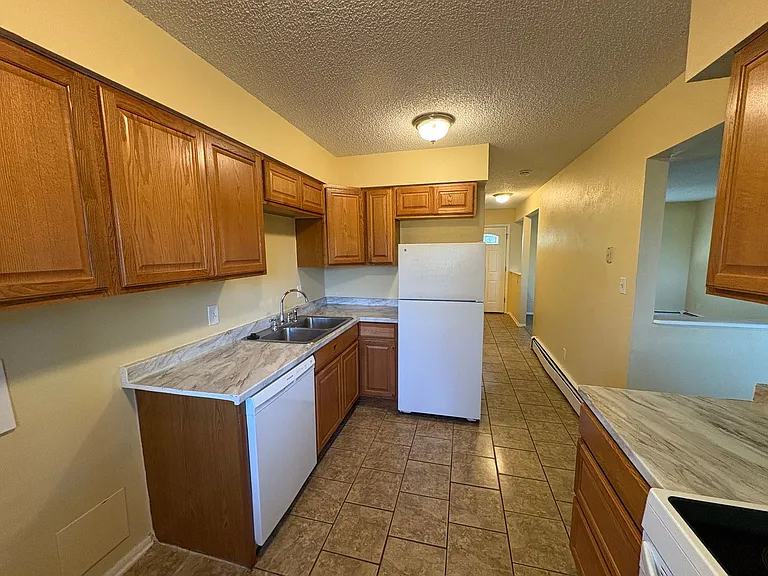407 Loma Linda Dr — Photo 13
