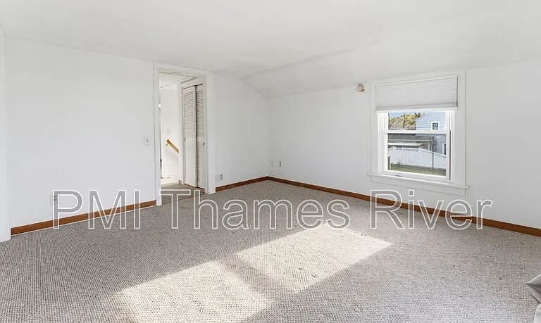 33 Laurel St — Photo 29