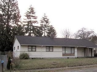 11629 Beacon Ave S, Seattle, WA 98178