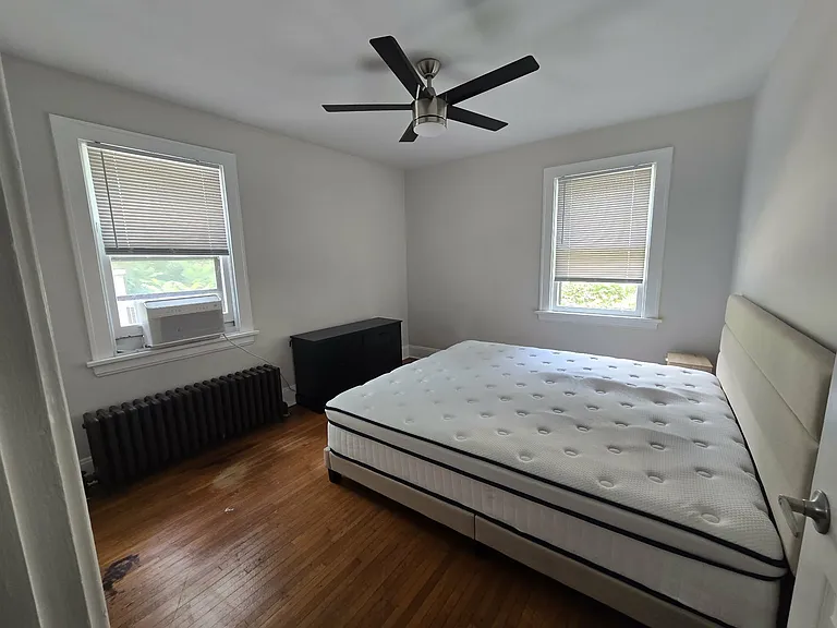 126 Louis Ave #3 — Photo 9