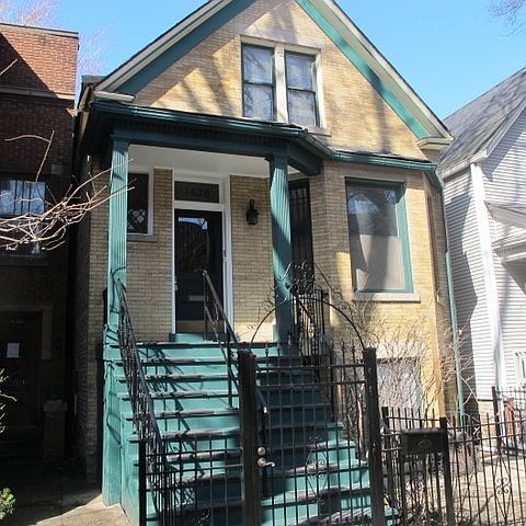 1st image of 1428 W Edgewater Ave