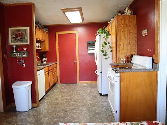 2nd image of 4703 Crawford Ave