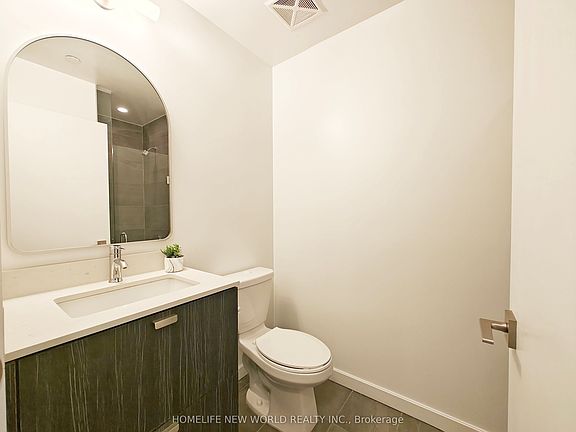 5th image of 56 Forest Manor Rd #3011