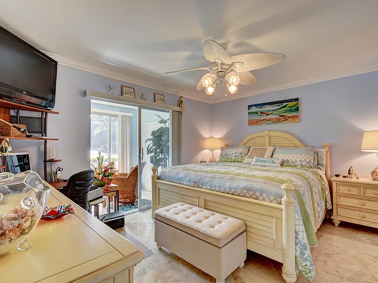 1700 S Ocean Blvd #70 — Photo 13