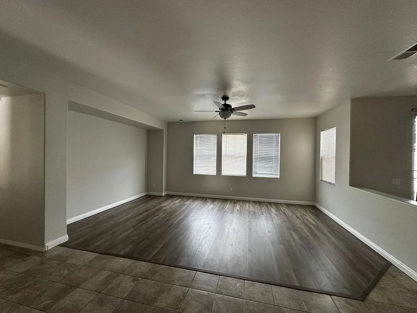 May Ranch Home (Perris, CA) — Photo 4