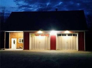 6829 County Rd N, Archbold, OH 43502