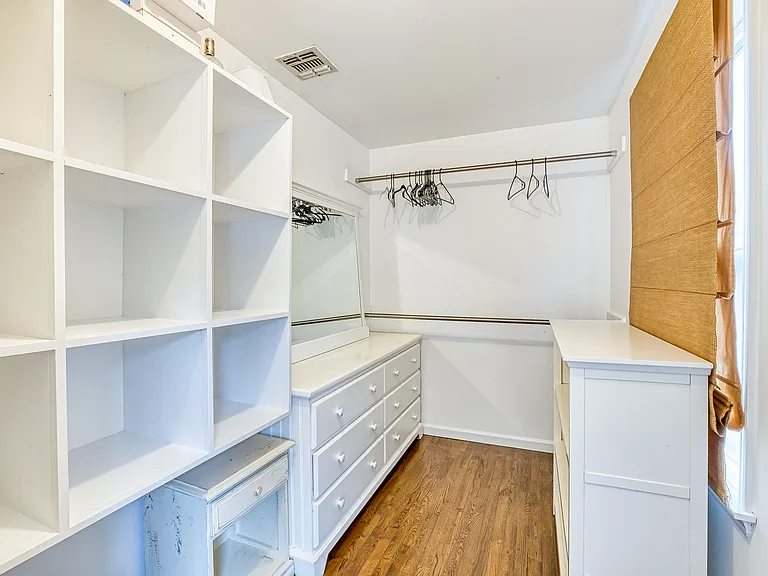8 Cedar Haven Ln — Photo 28
