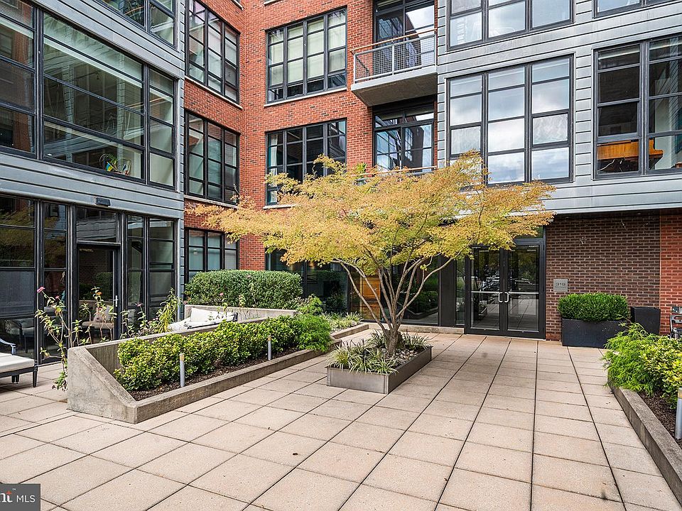 1st image of 317-319 Vine St #511