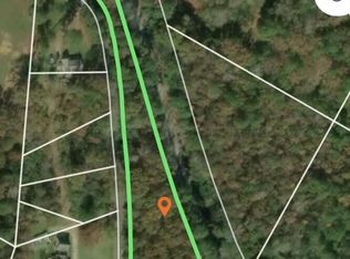 Morgan Rd, Dora, AL 35062