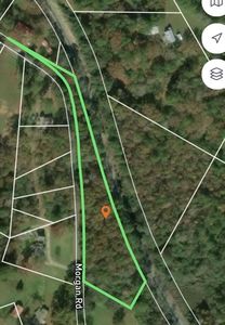 Morgan Rd, Dora, AL, 35062