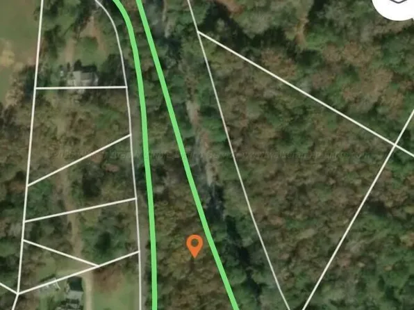 Morgan Rd, Dora, AL 35062