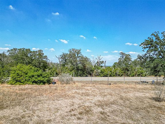 3rd image of 21894 E Interstate Highway 10 Rd