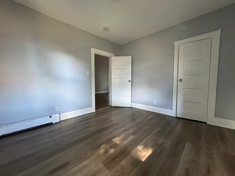 62 Lawlor St #2RB — Photo 5