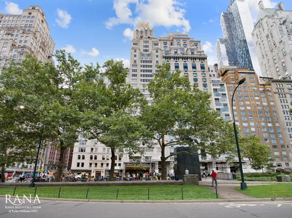 106 Central Park South 3G image 12 of 12