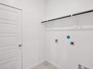 29126 Farmhouse Estates Dr, Waller, TX 77484