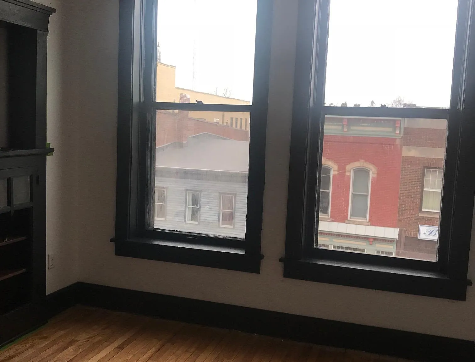 2 bed, 1100 sqft, $1,425 — Photo 1