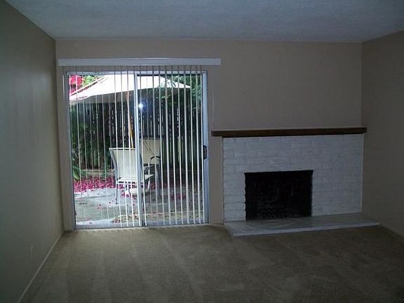 2nd image of 3371 Topaz Ln