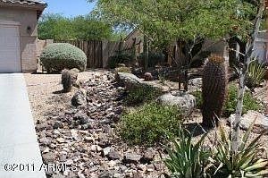 3rd image of 7908 E Kael St