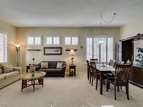 3rd image of 493 Lace Haven Ct