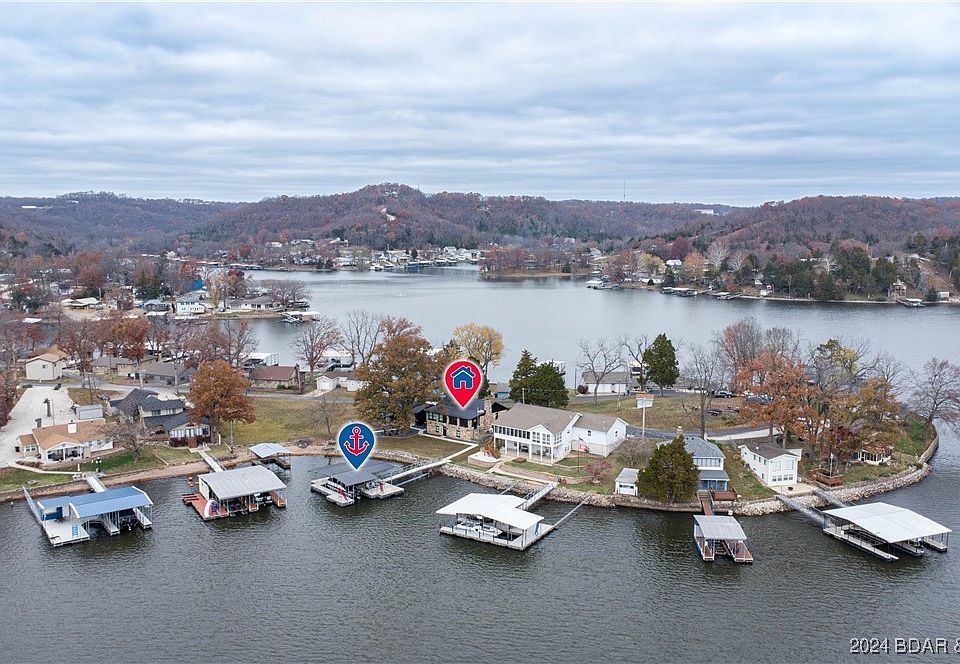 1st image of 432 Long Acres Dr