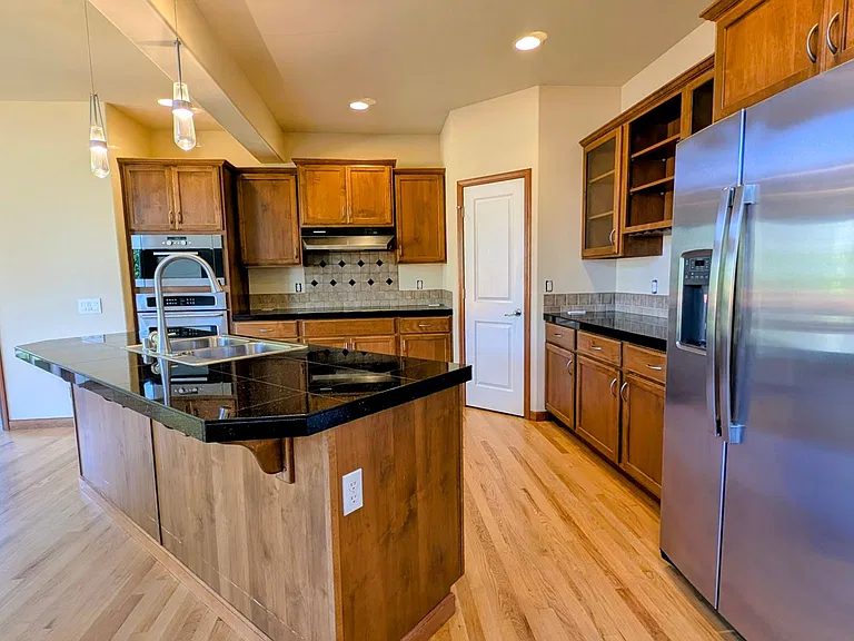 19621 9th Pl W — Photo 4