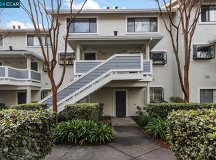 2596 Oak Rd APT 276, Walnut Creek, CA 94597