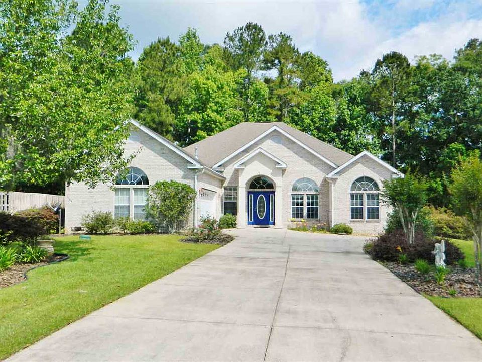 1st image of 2144 Game Bird Ct