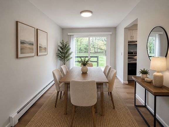 5th image of 7 Homestead Ln