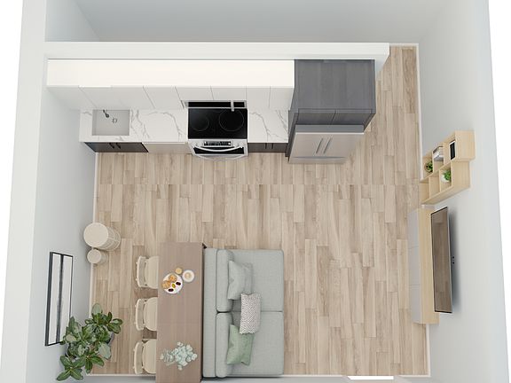 4th image of 3818 Haverford Ave #15025403