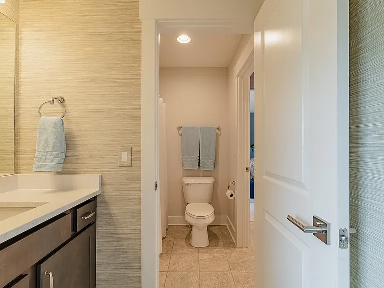 405 Edenfield Pass — Photo 26