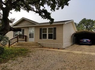 102 Donna Dr, Kerrville, TX 78028