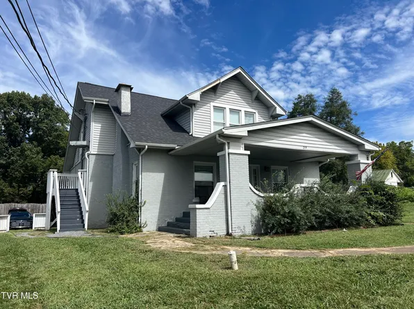 219 Lynwood St, Bristol, TN 37620