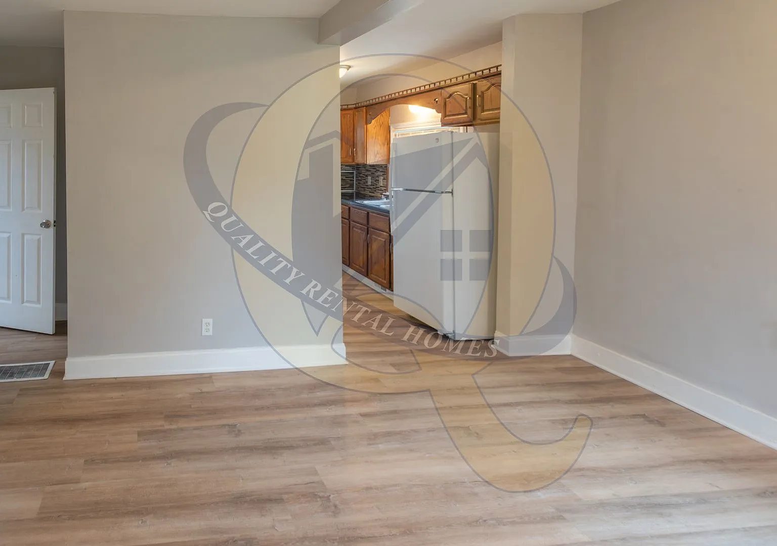 Available Now! Carman Ainsworth Schools — Photo 4