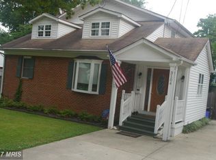 3104 Kingtree St, Silver Spring, MD 20902
